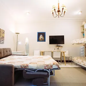 apartamento-centrico-junto-estacion-tren-y-autobus.basquecountryhotels.org/