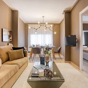 sweet-inn-apartments-rocafort.topbarcelonahotels.com/